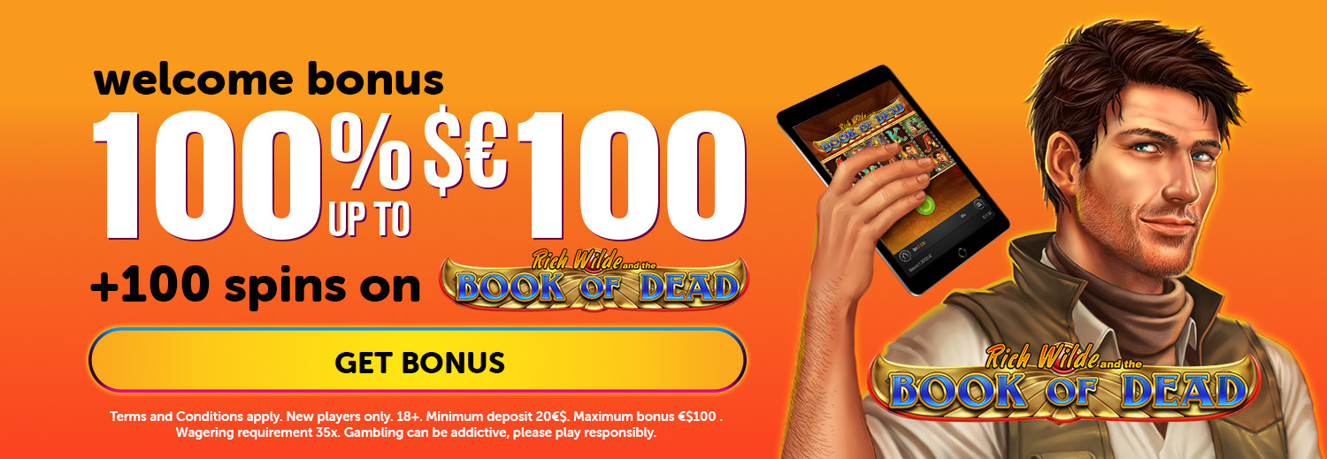 100 percent free No-deposit Revolves On the Sign up Play Local casino and Keep your Payouts!